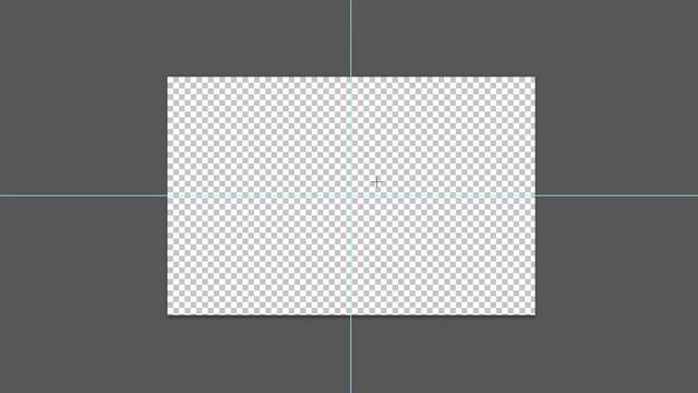 DIY: VHS Cassette Slip Case with Labels (Templates included) смотреть онлайн
