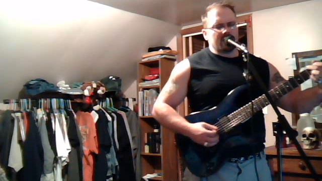 Bobby Rosier. Wonderful Tonight.Eric Clapton New Years mom wanted to hear it. смотреть онлайн