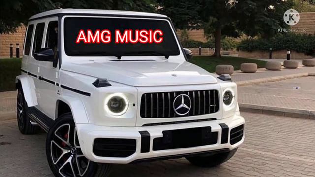 Alzabi_Суетолог Красивий песни ♥️ (AMG MUSIC) смотреть онлайн