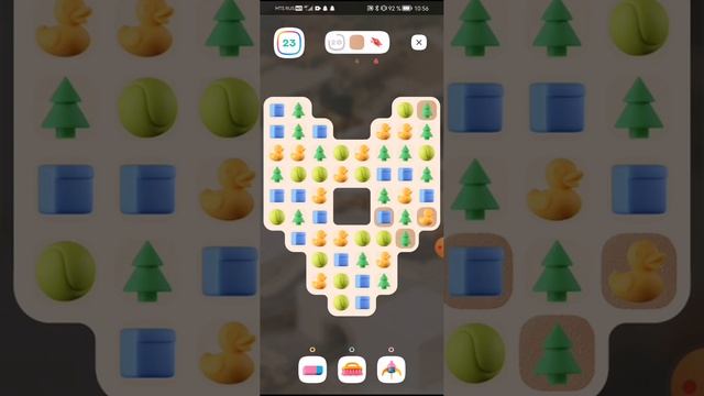 Этот ролик на 10 минут✅, и на 36 секунд✅ плюс Сити? рекомендации? смотреть онлайн