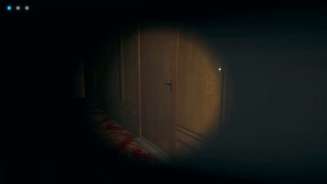 убегаю от качка амогуса в лабиринте собирая молоко смотреть онлайн