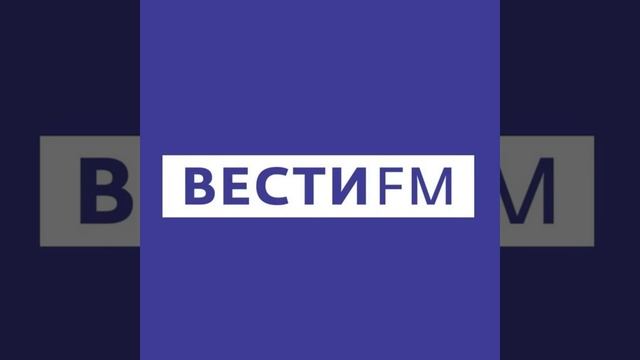 Упрощенное гражданство России для украинцев: переоформление всей жизни смотреть онлайн