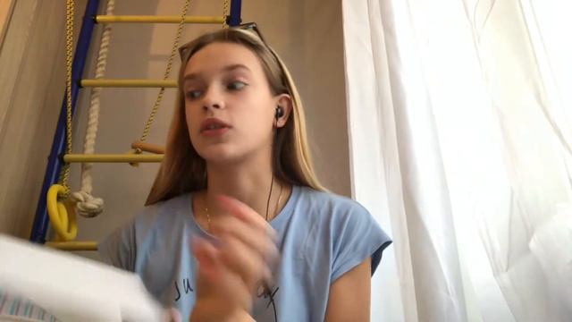 🐾🤍Моя 2 половина дня)🤍🐾 смотреть онлайн