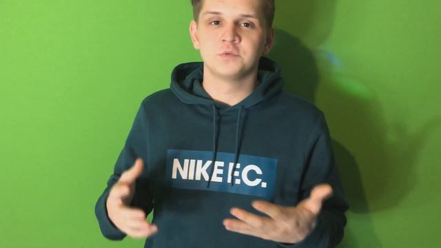 ✅МИЛАН-ЮВЕНТУС/СТАВКИ НА ФУТБОЛ/ПРОГНОЗЫ НА СПОРТ смотреть онлайн