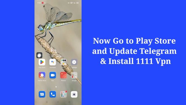 How to fix an internal error occurred. Please try again Telegram | Fix Telegram Login Problem смотреть онлайн