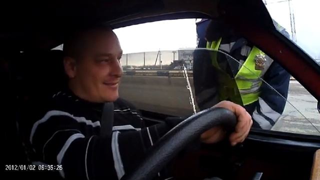 Розвод за римень безопасности смотреть онлайн