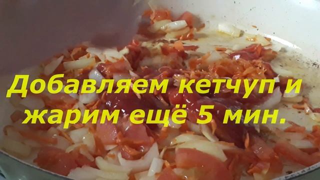 Капустные рецепты: квашеная, тушеная, салаты