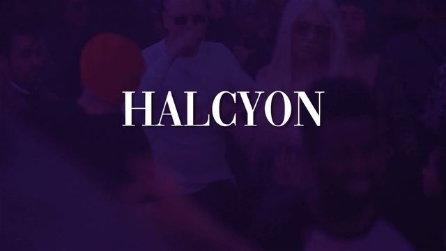 10 BEST Nightclubs In San Francisco In 2021 By Discotech - The #1 Nightlife App