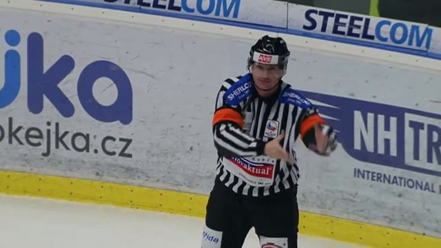 DK Szturc Roman 07 02 2016 смотреть онлайн