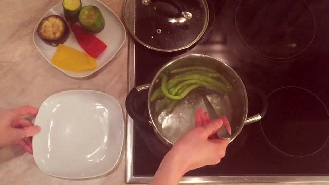 Sunday Family смотреть онлайн