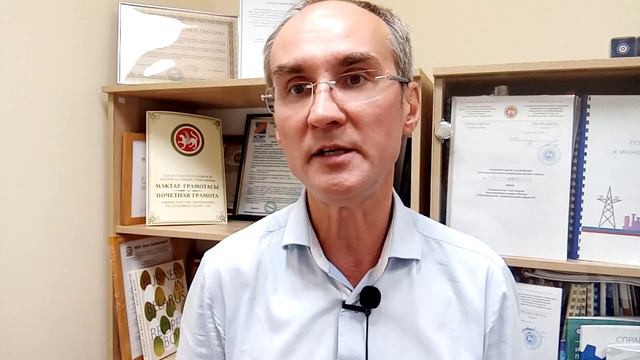 Новые условия займов кредитов бизнесу моногородов ВЭБ.РФ (ФРМ) под 1% до 1 млрд. руб с сентября 202 смотреть онлайн