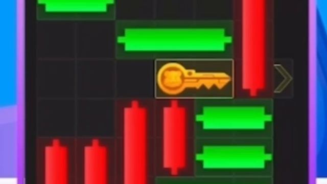 Новый ключ в Hamsterkombat 🔑👉 Https://t.me/cryptogames0001 #shorts #hamster #hamsterkombat #crypto