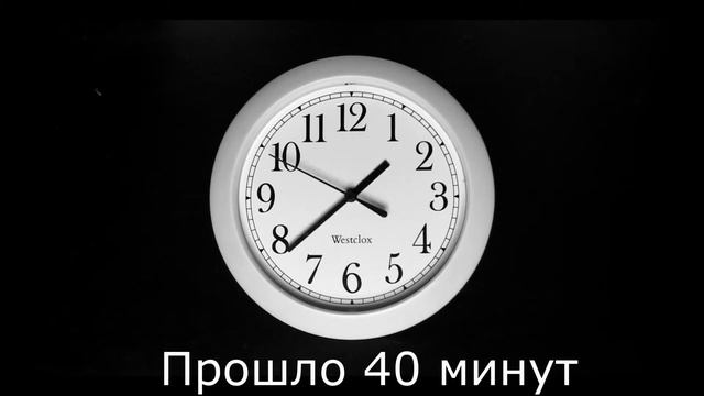 Отопление отработкой и золой. Эксперимент. смотреть онлайн