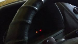 mercedes vito 110cdi не заводится поиск причины