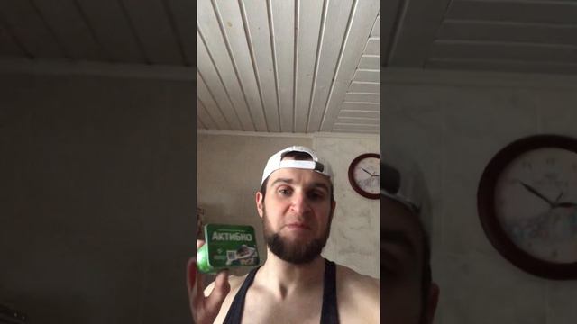 ПРАВДА САМЫЙ ИЗВЕСТНЫЙ И ДЛЯ ВСЕХ ? 2024 НОВЫЙ ГОД смотреть онлайн