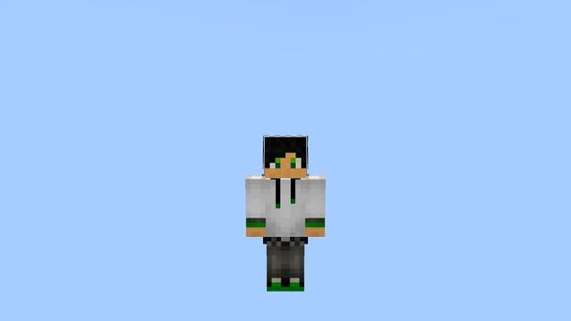 Хочешь получить строителя на сервере DontCraf Бесплатно,Cмотри видео!!! смотреть онлайн