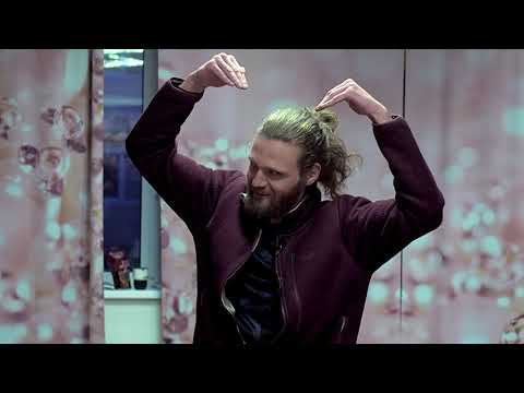 Безумное Предназначение. Отзыв Константина