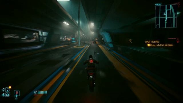 A Short Overview of Games with Good Stories смотреть онлайн