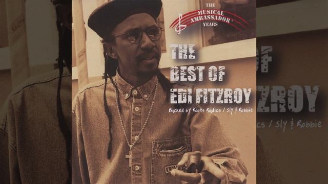 First Class Citizen смотреть онлайн