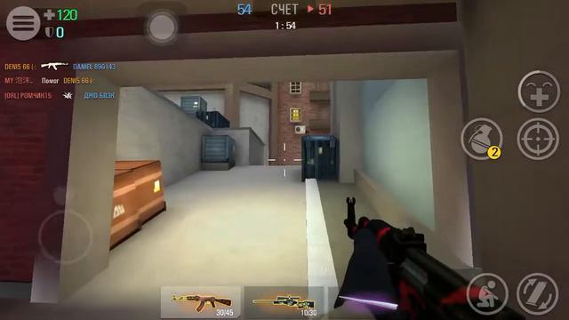 Crime revolt не плохой вход в игру смотреть онлайн