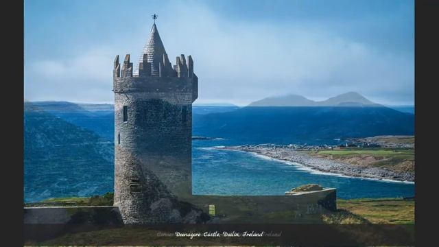 How to Build a Responsive Bootstrap Lightbox Gallery смотреть онлайн