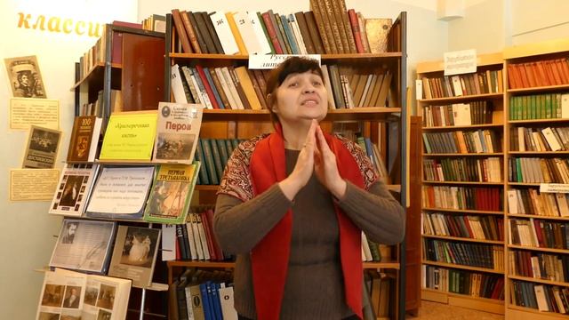 Гузалья Шурыгина с басней "Стрекоза и муравей". смотреть онлайн