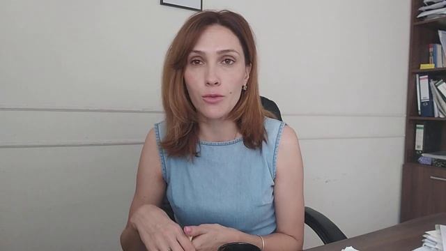 Машину оформить на ребенка и никаких штрафов!!! Так ли это? смотреть онлайн