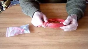 Греющий кабель. Варианты применения греющего кабеля. Характеристики греющего кабеля.