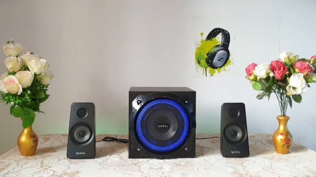 Obage HT-101 VS Infinity Hardrock 210 BATTLEGROUND SOUND COMPARISON (देखिए कौन सा BEST है UNDER₹500 смотреть онлайн
