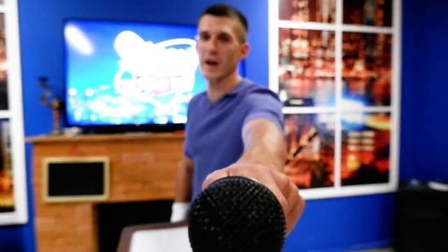 SHOW TIME (Шоу Тайм) Нижний Новгород смотреть онлайн