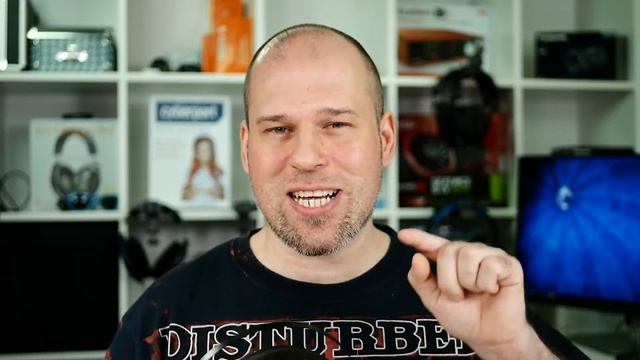 Meze 99 Classics Vs. 99 Neo