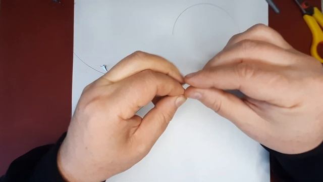 Убойный монтаж на окуня,ставридку,луфаря,корюшку ! Уловистый монтаж Гирлянды- Самодура ! смотреть онлайн