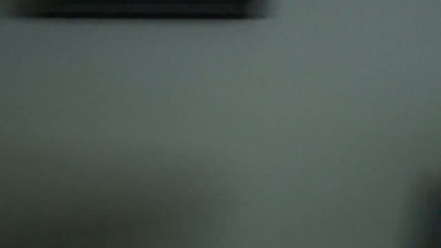 Семинар А.Н.Савостьянова.20.11.12.ч.2 смотреть онлайн