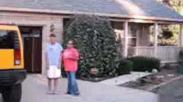 Подарок не понравился смотреть онлайн