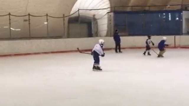 Андрей играет в первой тройке смотреть онлайн