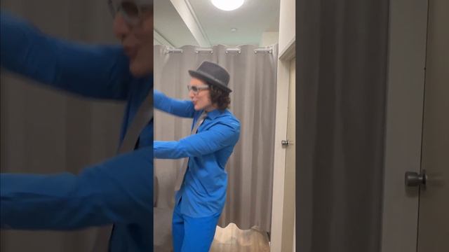 Baby Shark 🦈 Doo doo do do doo! #shorts #babyshark