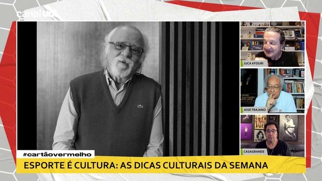 ? LULA DIZ QUE BOLA DE OURO NÃO COMBINA COM FARRA. RECADO PARA NEYMAR? SENEME APOIA DARONCO смотреть онлайн
