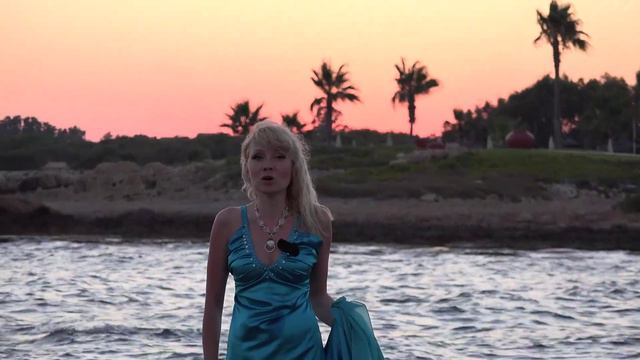 Песня «Time To Say Goodbye» в исполнении Елены Макаровой смотреть онлайн