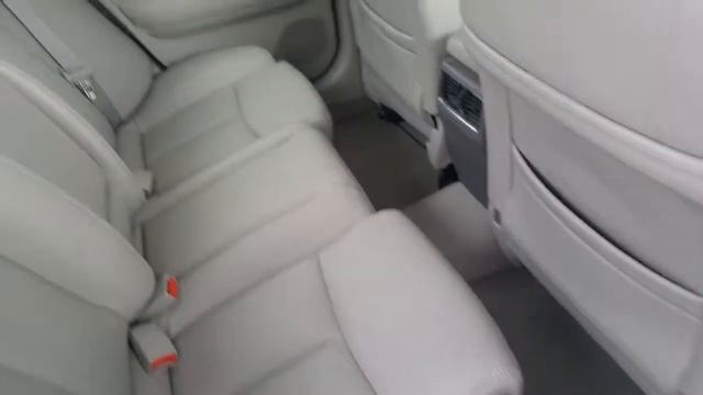 NISSAN MAXIMA смотреть онлайн