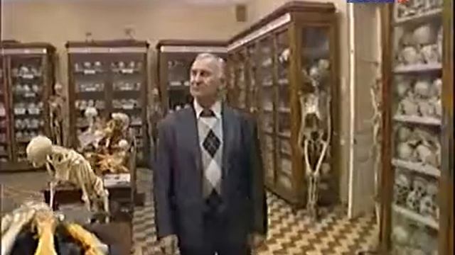 АЛЕКСАНДР СВИРСКИЙ Защитник и покровитель 2011 смотреть онлайн