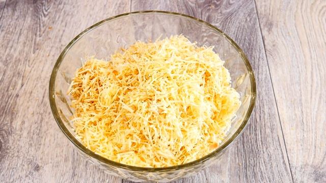 Еврейская Закуска - Новогодний стол 2022 смотреть онлайн