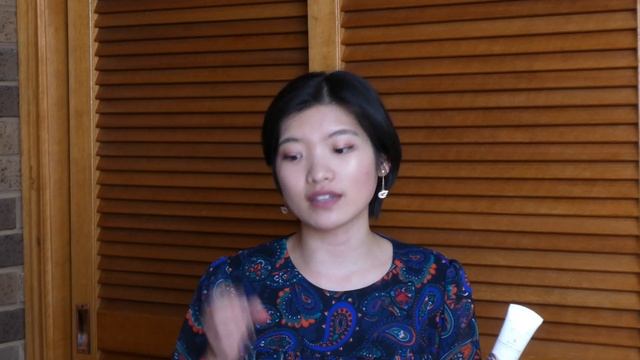 Australian Tinted Sunscreen Review: best to worst|Cancer Council|Invisible Zinc|Sukin|澳洲润色防晒 смотреть онлайн