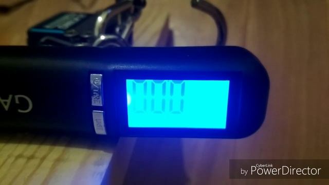 Test servo. Тест сервопривода. Сравнение. смотреть онлайн