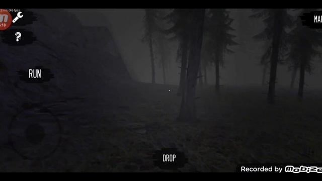 как проити игру труба головыи pipe head смотреть онлайн