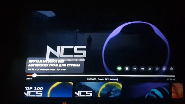 Чи потрібен тобі ПРОЕКТОР смотреть онлайн