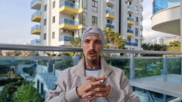 Внешнее-отображение внутреннего. Как внутренний мир отображается на внешности человека ?! смотреть онлайн