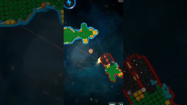 Crusaders' build check смотреть онлайн