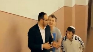 Как закалялся стайл  (1 Сезон/1 Серия)