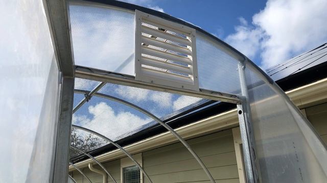 Building End Walls | HOOP HOUSE 101 Ep 15 смотреть онлайн