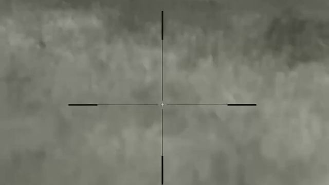 Infiray Rico RL42 sele na posečené pšenici 02082022 смотреть онлайн